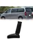 Araba Hava Temizleyici Emme-Giriş Kanal Boru Hortumu Hyundai H1 Grand Starex 2007-2015 282104H000 28210-4H000 (Yurt Dışından) 5