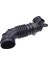 Mitsubishi L200 Triton Hunter Strada Iv KA4T KB4T 2.5d 2005-2015 MN135024 Için Motor Hava Giriş Hortumu (Yurt Dışından) 2