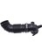 Mitsubishi L200 Triton Hunter Strada Iv KA4T KB4T 2.5d 2005-2015 MN135024 Için Motor Hava Giriş Hortumu (Yurt Dışından) 3