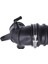 Mitsubishi L200 Triton Hunter Strada Iv KA4T KB4T 2.5d 2005-2015 MN135024 Için Motor Hava Giriş Hortumu (Yurt Dışından) 4