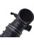 Mitsubishi L200 Triton Hunter Strada Iv KA4T KB4T 2.5d 2005-2015 MN135024 Için Motor Hava Giriş Hortumu (Yurt Dışından) 5