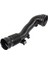 Bmw E70 E71 X5 X6 F06 Için Sensörlü Hava Emme Turbo Hortumu 13717609811 (Yurt Dışından) 4