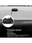 Araba Bagaj Kapağı Kolu Toyota 2000-2006 Için 690900C030 69090-0C030 690900C030 69090-0C010 Arka Kapı Kolu (Yurt Dışından) 3