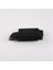Citroen Zx 1991 1992 1993 1994 1995 1996 1997 1998 Için Araba Dış Kapı Kolu (Yurt Dışından) 3