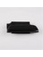 Citroen Zx 1991 1992 1993 1994 1995 1996 1997 1998 Için Araba Dış Kapı Kolu (Yurt Dışından) 4