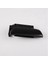 Citroen Zx 1991 1992 1993 1994 1995 1996 1997 1998 Için Araba Dış Kapı Kolu (Yurt Dışından) 5