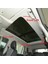 Arka Iç Tavan Güvenlik Kolu Tavan Çekme Kolu Tavan Kol Dayama Korkuluğu Vw Tiguan Mk2 2017 2018 5NG857643A (Yurt Dışından) 2