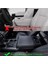 Ford F150 2015-2020 / F250 F350 F450 ve Expedition Için Orta Konsol Kılıfı Deri Kol Dayanağı Kutusu Kapağı Orta (Yurt Dışından) 3