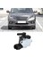 36162-PNC-005 K5T46680 Buhar Kabı Tahliye Kontrol Solenoid Valfı Honda Civic Cr-V Acura Rsx 2.0l (Yurt Dışından) 5