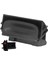 Mini Anahtarlı Dış Bagaj Kapağı Önyükleme Kolu 8726.V7 6554V5 6554ZZ Citroen C4 Picasso Grand C4 Picasso 2006-2013 (Yurt Dışından) 3
