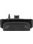 Mini Anahtarlı Dış Bagaj Kapağı Önyükleme Kolu 8726.V7 6554V5 6554ZZ Citroen C4 Picasso Grand C4 Picasso 2006-2013 (Yurt Dışından) 4
