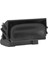 Mini Anahtarlı Dış Bagaj Kapağı Önyükleme Kolu 8726.V7 6554V5 6554ZZ Citroen C4 Picasso Grand C4 Picasso 2006-2013 (Yurt Dışından) 5