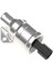 XS4U-9F715-DB XS4U-9F715-DA Rölanti Motoru Rölanti Kontrol Vanası Rölanti Vanası Otomotiv Ford Fiesta Focus Puma 1.4 1.6 (Yurt Dışından) 1
