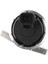 XS4U-9F715-DB XS4U-9F715-DA Rölanti Motoru Rölanti Kontrol Vanası Rölanti Vanası Otomotiv Ford Fiesta Focus Puma 1.4 1.6 (Yurt Dışından) 2