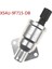 XS4U-9F715-DB XS4U-9F715-DA Rölanti Motoru Rölanti Kontrol Vanası Rölanti Vanası Otomotiv Ford Fiesta Focus Puma 1.4 1.6 (Yurt Dışından) 4