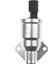 XS4U-9F715-DB XS4U-9F715-DA Rölanti Motoru Rölanti Kontrol Vanası Rölanti Vanası Otomotiv Ford Fiesta Focus Puma 1.4 1.6 (Yurt Dışından) 5