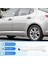 826512T020 Kia Optima 2011-2015 Kapı Akıllı Anahtar Kolu Arka Sol Için Dış Akıllı Anahtar Kapı Kolu (Yurt Dışından) 4