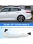 826512T020 Kia Optima 2011-2015 Kapı Akıllı Anahtar Kolu Arka Sol Için Dış Akıllı Anahtar Kapı Kolu (Yurt Dışından) 5
