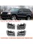 1 Takım 4 Adet Araba Iç Kapı Kolu Jeep Grand Cherokee 2005-2011 (Yurt Dışından) 5