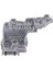 Sağ Kuyruk Ampul Lamba Desteği Fişi Mercedes-Benz W204 C Sınıfı 12-14 C180 C200 C280 C300 C320 C350 C220 (Yurt Dışından) 4