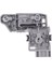 Sağ Kuyruk Ampul Lamba Desteği Fişi Mercedes-Benz W204 C Sınıfı 12-14 C180 C200 C280 C300 C320 C350 C220 (Yurt Dışından) 5