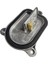 Sağ Far LED Modülü 63117466544 Bmw 1 Serisi F52 118I 120I 125I 2017-2022 Drl Gündüz Çalışan Kontrol Ünitesi (Yurt Dışından) 4