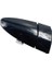 Ön Yolcu Sağ Dış Kapı Kolu Düzeneği Siyah Honda Crz Cr-Z 2011-2015 Hiçbir Anahtar Deliği Tipi 72141-SZT-G01 (Yurt Dışından) 1