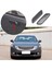Far Yı Memesi Kapağı Honda Accord Euro Cu1 Cu2 2008-2012 Far Başkanı Işık Su Püskürtme Jeti Kapağı (Yurt Dışından) 4
