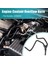 Otomobil Radyatör Hortumu Yardımcısı Kettle Su Borusu Chevrolet Camaro Cadillac Ats Cts 22908202 (Yurt Dışından) 4