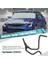 Otomobil Radyatör Hortumu Yardımcısı Kettle Su Borusu Chevrolet Camaro Cadillac Ats Cts 22908202 (Yurt Dışından) 5