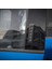 Ford F150 2015-2022 Için Kapı Kilidi Şifre Düğmesi Kapak Ayağı Sonrası Tuş Takımı Trim (Yurt Dışından) 3