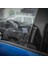 Ford F150 2015-2022 Için Kapı Kilidi Şifre Düğmesi Kapak Ayağı Sonrası Tuş Takımı Trim (Yurt Dışından) 5