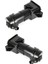 Araba Ön Sol ve Sağ Far Yı Püskürtme Kafası Işık Memesi 4F0955101/02 8D0955101 Audi C6 A6 Quattro 2005-2008 Için (Yurt Dışından) 1