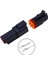 6 Çift Dt 2 Pin Pigtail Kiti Erkek Dişi Konnektör Adaptör Soket Kablolama Demeti LED Çalışma Işığı Aksesuarları Için (Yurt Dışından) 4