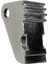 1042845-00-B Güçlendirilmiş Kapı Kolu Seçim Kapı Kolu Paddle Dişli Otomobil Parçaları Tesla Model S Için (Yurt Dışından) 5
