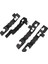 Ön / Arka Sol / Sağ Dış Kapı Kolu Tabanı Hyundai Tucson 2005 2006 2007 2008 2009 826552E000 836652E000 (Yurt Dışından) 2