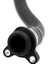 Motor Radyatör Hortumu Soğutma Suyu Hortumu 11537581063 Bmw 7' F01 F02 5'F10 F11 Için (Yurt Dışından) 5