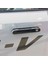 Changan Unıv Unı-V 2023 2024 Aksesuarları Için Araba Dış Kapı Kolu Kapağı Kapağı Döşemesi - Siyah (Yurt Dışından) 3