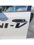 Changan Unıv Unı-V 2023 2024 Aksesuarları Için Araba Dış Kapı Kolu Kapağı Kapağı Döşemesi - Siyah (Yurt Dışından) 4