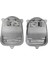 Sol Far LED Modülü A2539068100 Mercedes-Benz Glc X253 2016-2020 Kafa Işık Lambası Sürücü Balast Kontrol Ünitesi (Yurt Dışından) 5