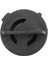 Gösterge Ampul Tutucu Dönüş Sinyali Ampul Soketi Peugeot 207 307 607 807 621546 (Yurt Dışından) 4