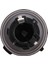 Gösterge Ampul Tutucu Dönüş Sinyali Ampul Soketi Peugeot 207 307 607 807 621546 (Yurt Dışından) 5