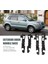 Ön / Arka Sol / Sağ Dış Kapı Kolu Tabanı Hyundai Tucson 2005 2006 2007 2008 2009 826552E000 836652E000 (Yurt Dışından) 4