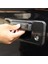 Toyota Tundra Tacoma 2014-2021 Için Araba Arka Kapı Bagaj Kapağı Kolu Anahtarı Düğme Kapağı Bagaj Kolu Trim Aksesuarları (Yurt Dışından) 4