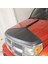 Dodge Nitro Jeep Liberty 2007-2012 Aksesuarları Için Motor Kaputu Kapağı Koruyucu Kaput Koruma, Siyah (Yurt Dışından) 4
