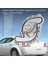 Chrysler 300C 2005-2011 3.5l Motor Soğutma Sistemleri Aksesuarları Için Araba Su Pompası Tertibatı 4792968AD (Yurt Dışından) 4
