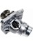 PEL000060 11531436386 Range Rover Mercedes-Benz -Bmw E39 540I E38 740I 740IL E53 X5 Için Motor Soğutma Suyu Termostatı (Yurt Dışından) 3