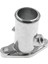 16331-0W010 Yeni Motor Soğutma Suyu Termostat Konut Su Çıkışı Toyota 4runner T100 Pikap Tacoma 2.4l 2.7l 94-04 (Yurt Dışından) 1