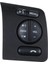 BC3T-9E740-BAW BC3T9E740BAW Ford F-250 Araba Aksesuarları Için Direksiyon Simidi Sol Anahtar Kontrolü (Yurt Dışından) 1
