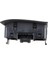 BC3T-9E740-BAW BC3T9E740BAW Ford F-250 Araba Aksesuarları Için Direksiyon Simidi Sol Anahtar Kontrolü (Yurt Dışından) 5